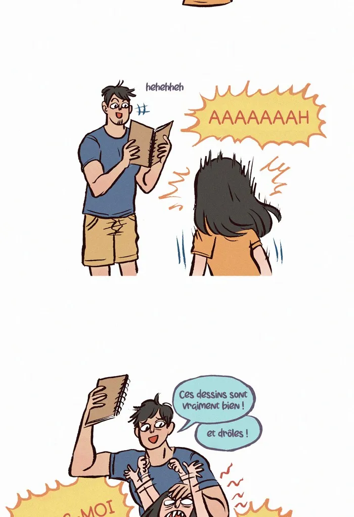 My Giant Nerd Boyfriend - 100 - 67e9e8d665b1d.webp