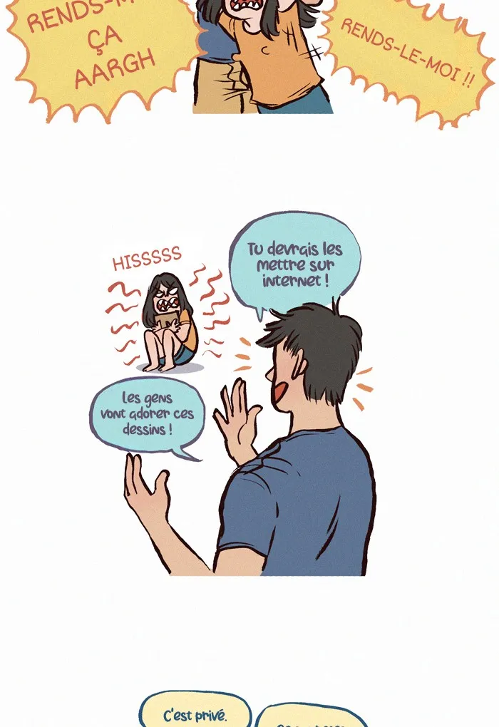 My Giant Nerd Boyfriend - 100 - 67e9e8d68271d.webp