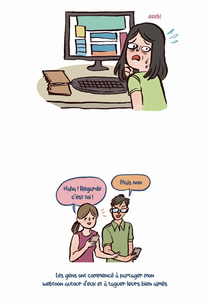 My Giant Nerd Boyfriend - 100 - 67e9e8d71c5b9.webp