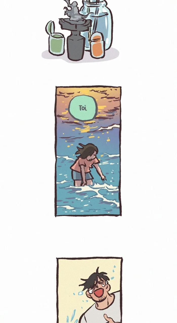 My Giant Nerd Boyfriend - 1000 - 67e9e8d8e6ab7.webp