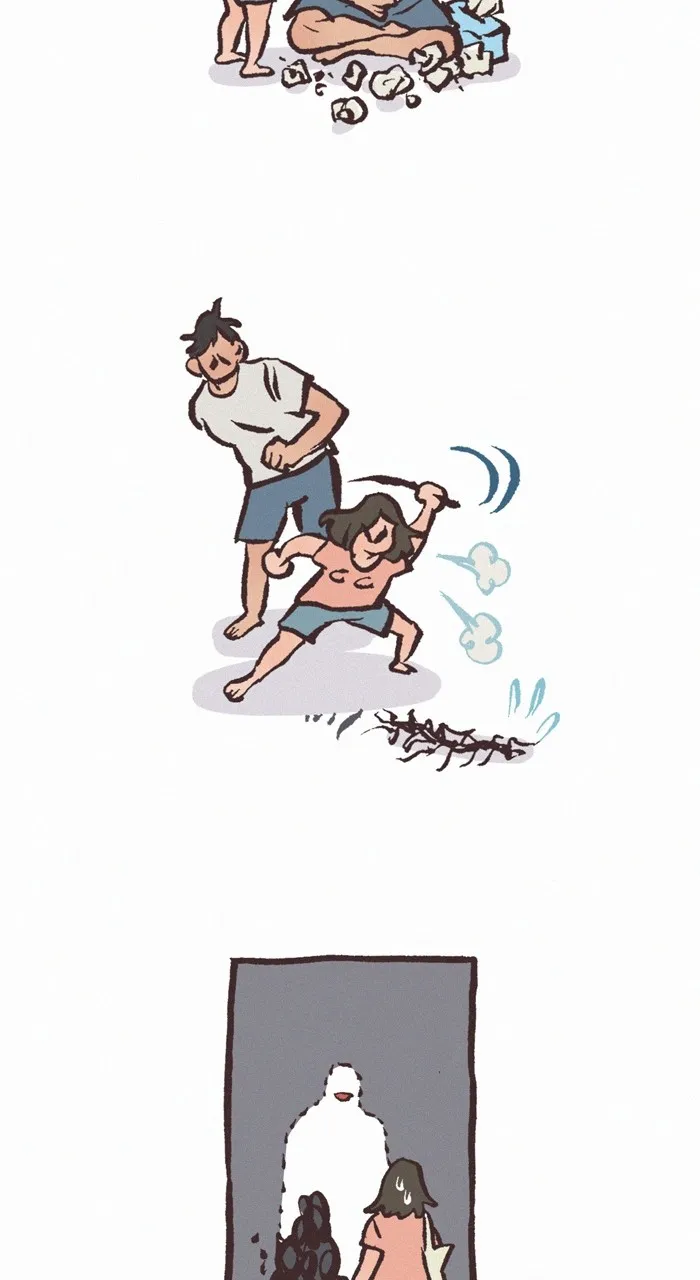 My Giant Nerd Boyfriend - 1000 - 67e9e8d934074.webp