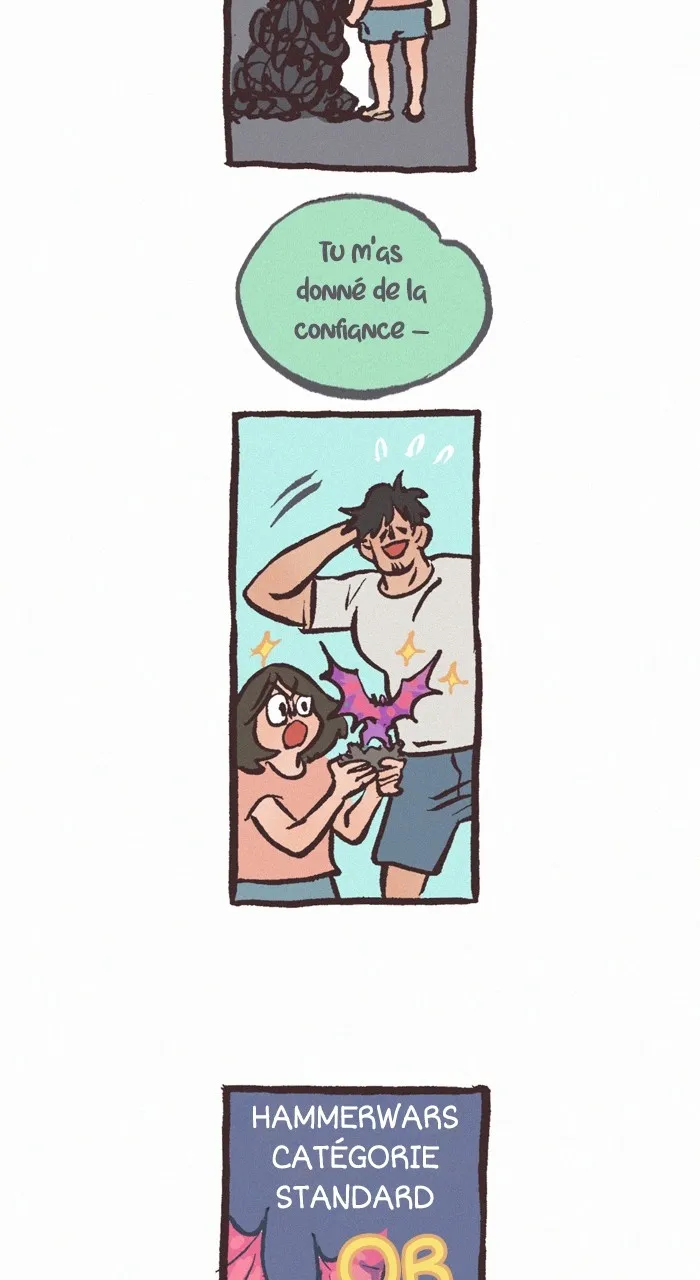 My Giant Nerd Boyfriend - 1000 - 67e9e8d956f6f.webp