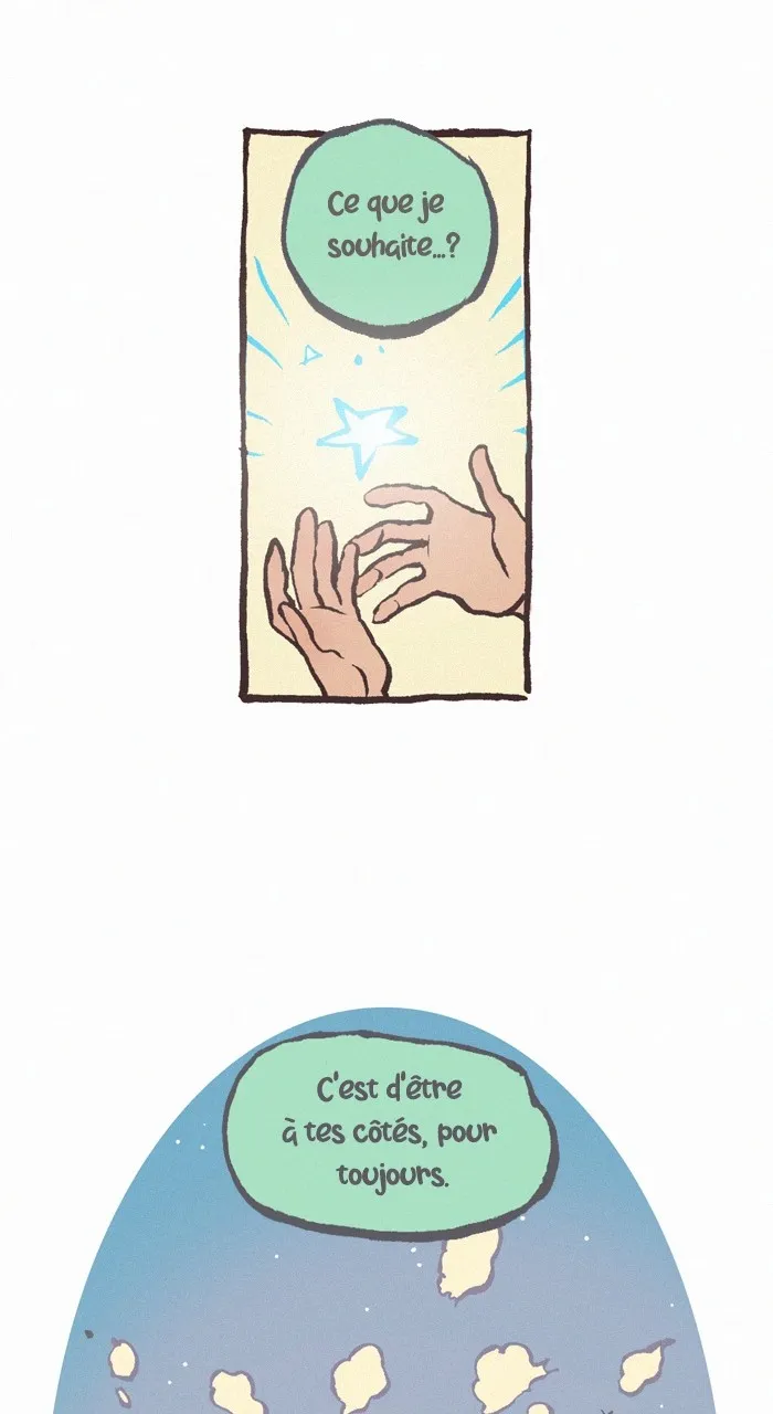 My Giant Nerd Boyfriend - 1000 - 67e9e8da2d677.webp