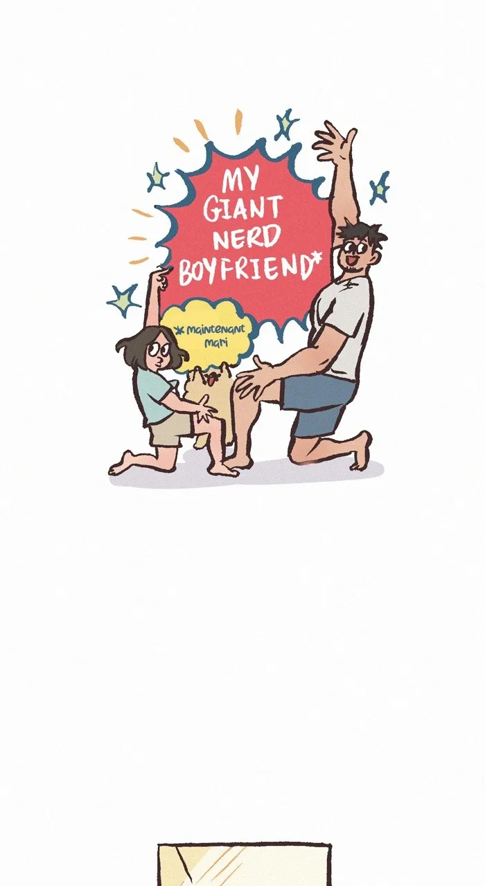 My Giant Nerd Boyfriend - 1001 - 67e9e8dae2400.webp