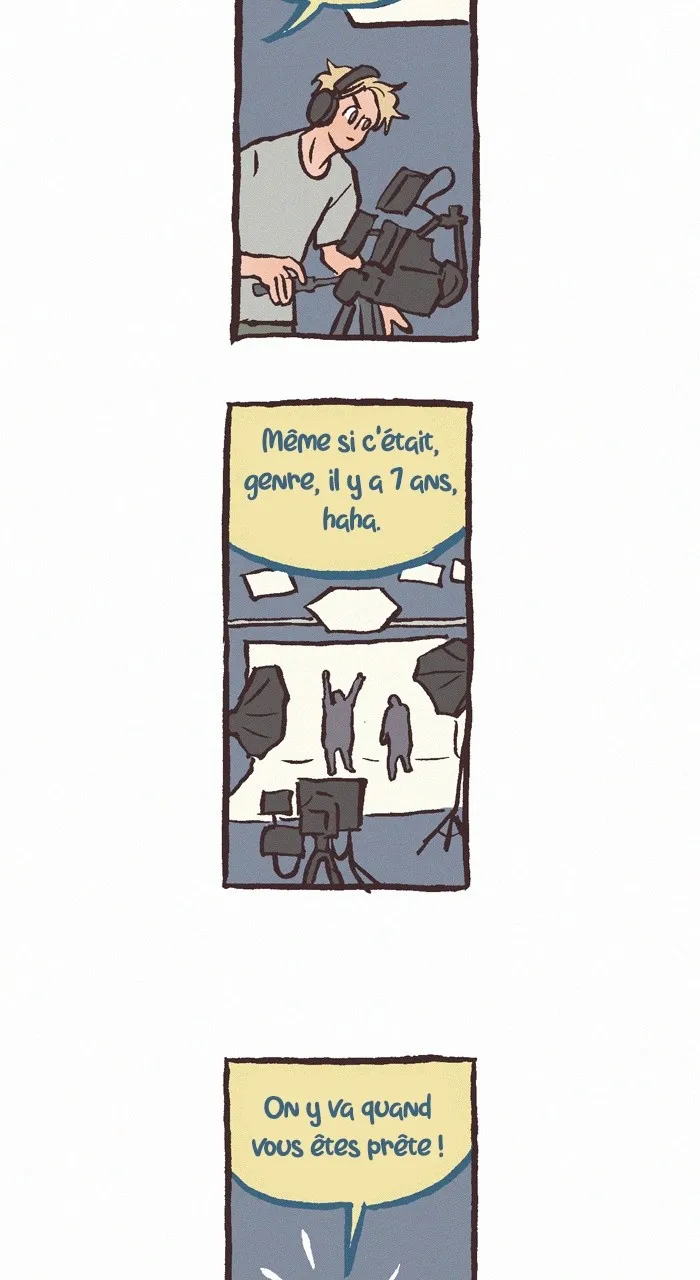 My Giant Nerd Boyfriend - 1001 - 67e9e8dbc74f8.webp