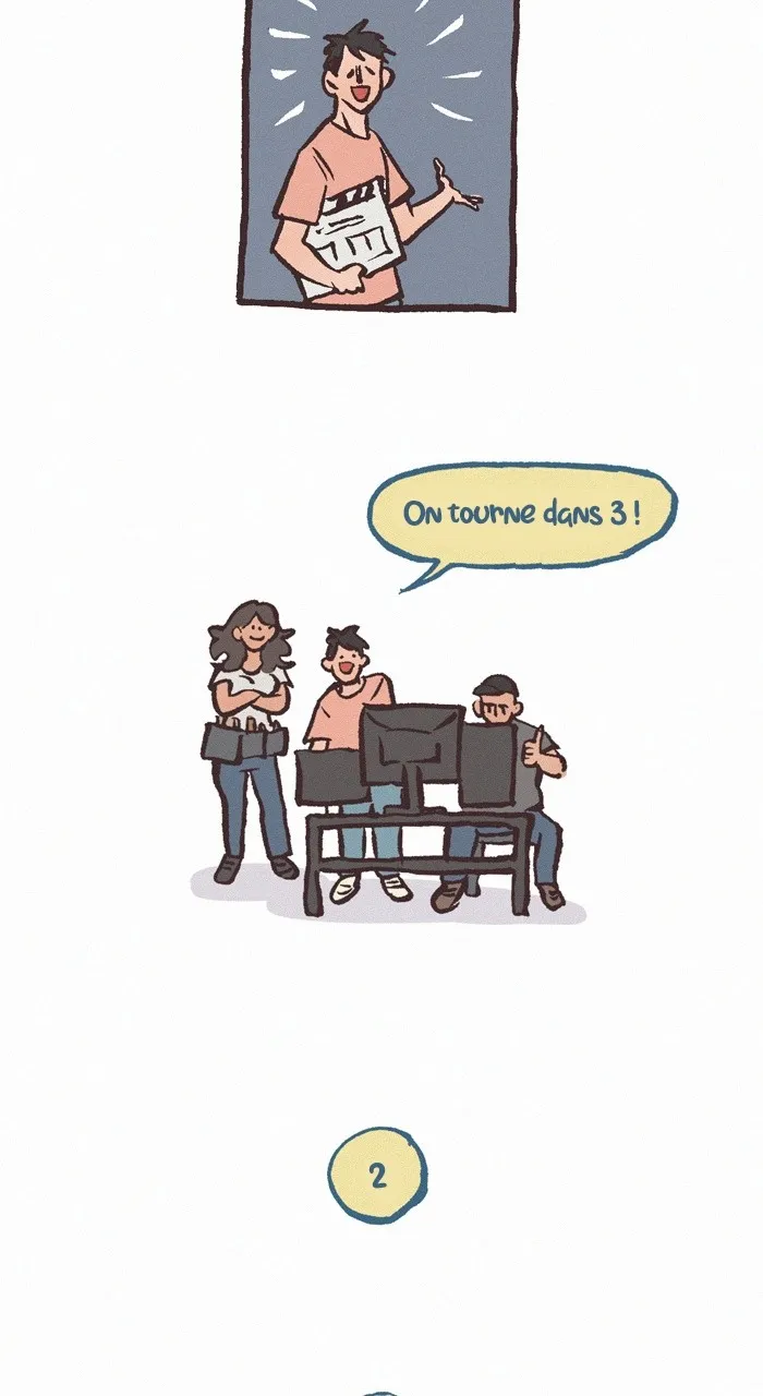 My Giant Nerd Boyfriend - 1001 - 67e9e8dbe99a4.webp