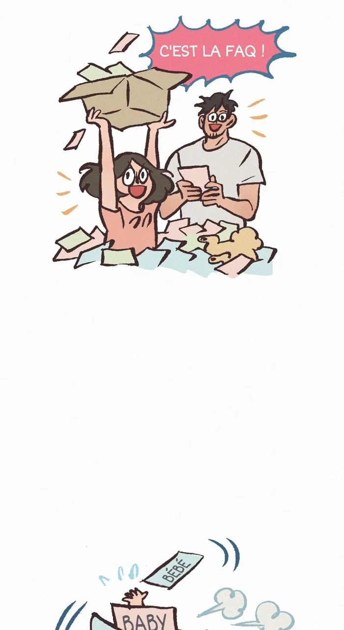 My Giant Nerd Boyfriend - 1002 - 67e9e8dceeb05.webp