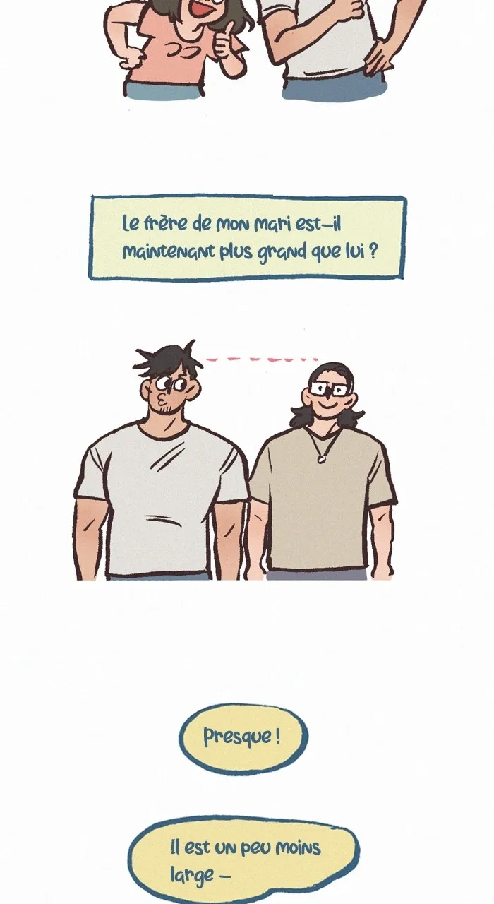 My Giant Nerd Boyfriend - 1002 - 67e9e8dd67211.webp