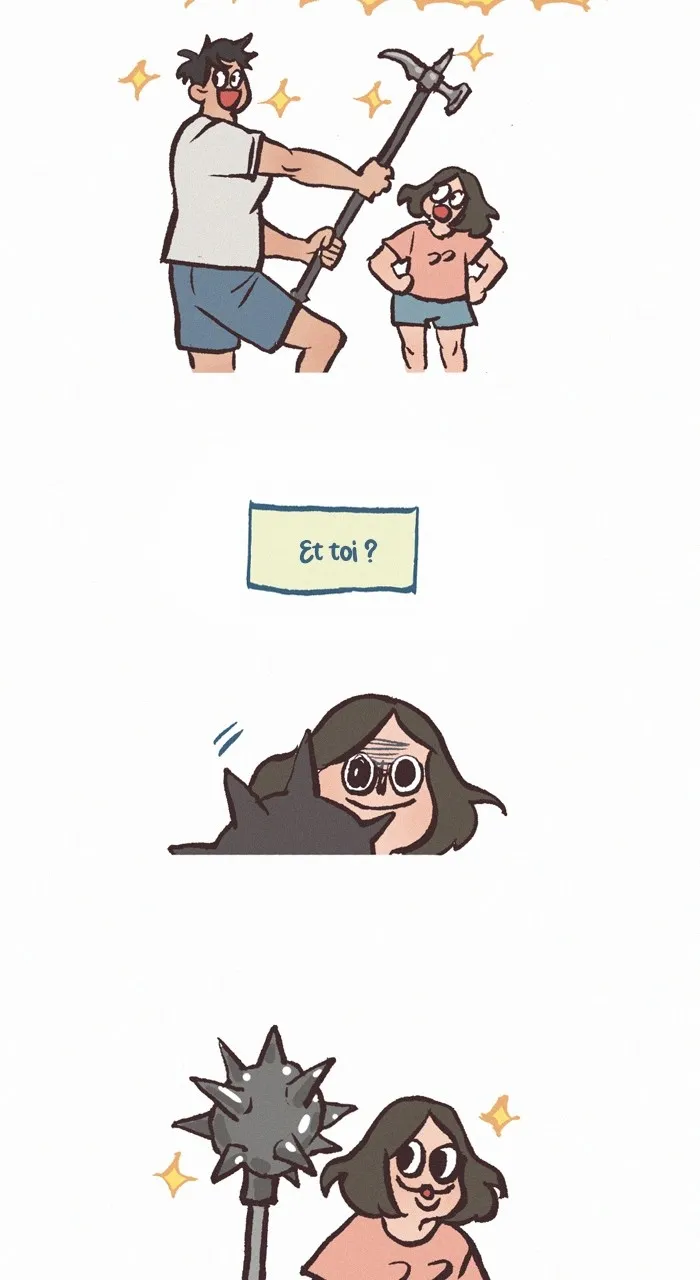 My Giant Nerd Boyfriend - 1002 - 67e9e8ddb3d26.webp