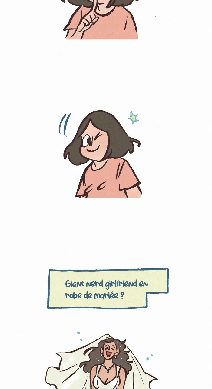 My Giant Nerd Boyfriend - 1002 - 67e9e8de3b55b.webp