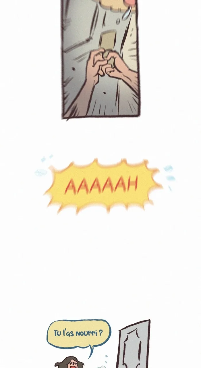 My Giant Nerd Boyfriend - 1003 - 67e9e8e0d34ab.webp
