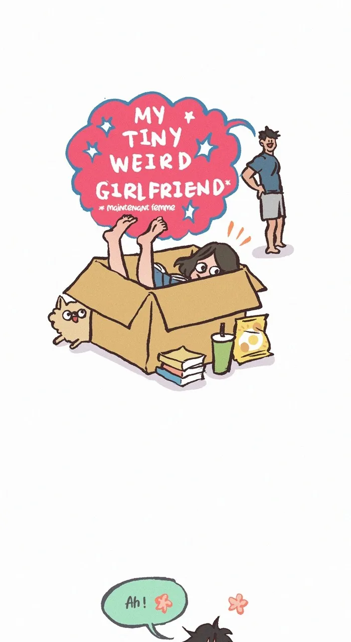 My Giant Nerd Boyfriend - 1004 - 67e9e8e13eb0a.webp