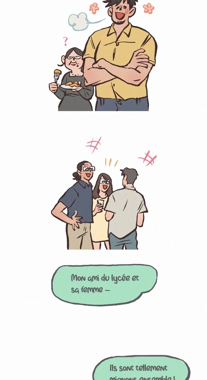My Giant Nerd Boyfriend - 1004 - 67e9e8e160e20.webp