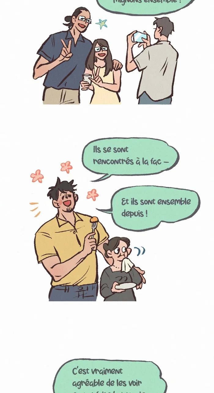 My Giant Nerd Boyfriend - 1004 - 67e9e8e18512a.webp