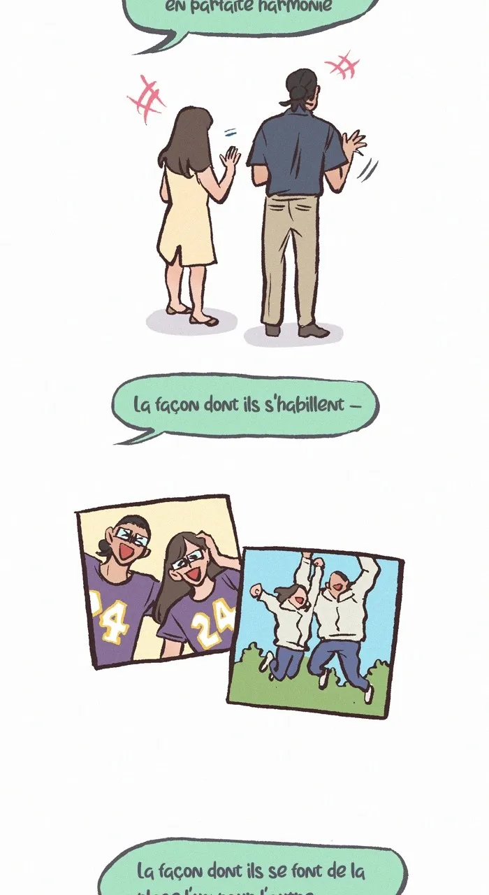 My Giant Nerd Boyfriend - 1004 - 67e9e8e1a7673.webp