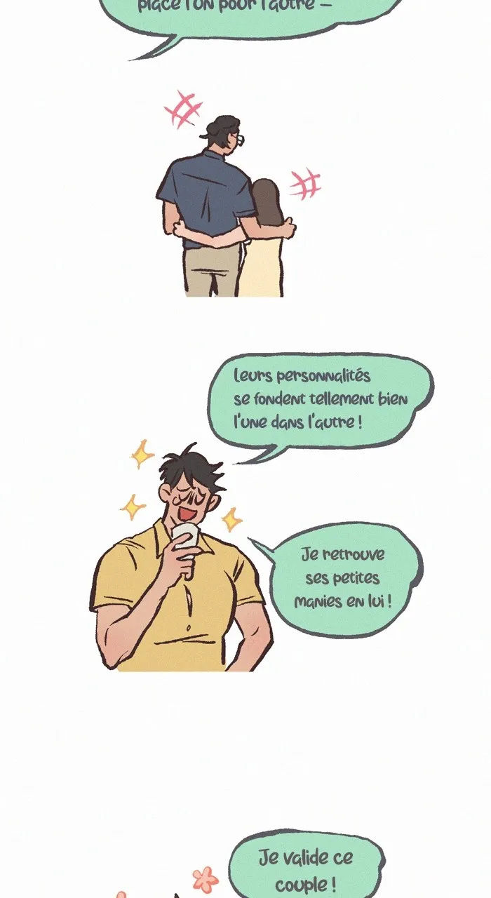 My Giant Nerd Boyfriend - 1004 - 67e9e8e1ca1e2.webp