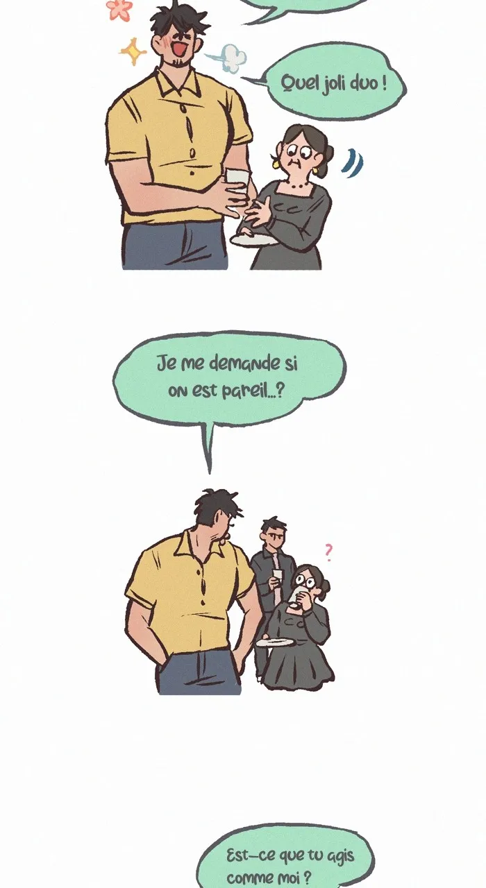 My Giant Nerd Boyfriend - 1004 - 67e9e8e1ee5fb.webp
