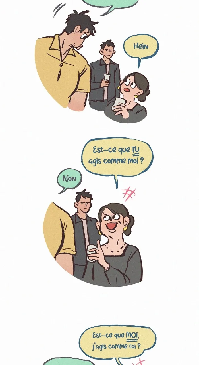 My Giant Nerd Boyfriend - 1004 - 67e9e8e220ae8.webp