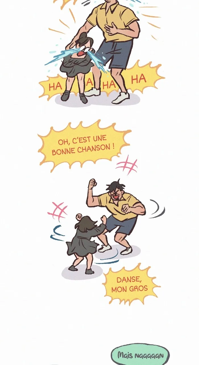 My Giant Nerd Boyfriend - 1004 - 67e9e8e283cf4.webp