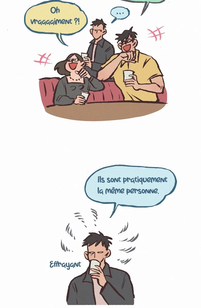 My Giant Nerd Boyfriend - 1004 - 67e9e8e2bbdac.webp