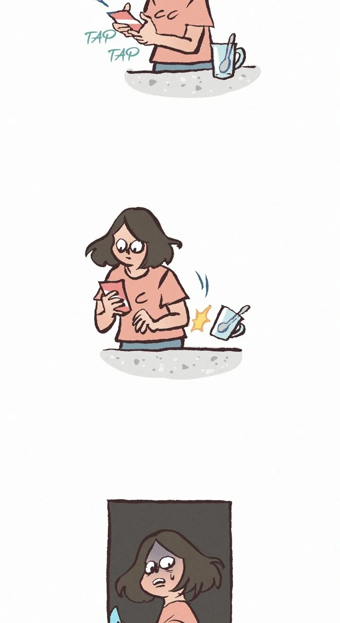 My Giant Nerd Boyfriend - 1005 - 67e9e8e332e63.webp