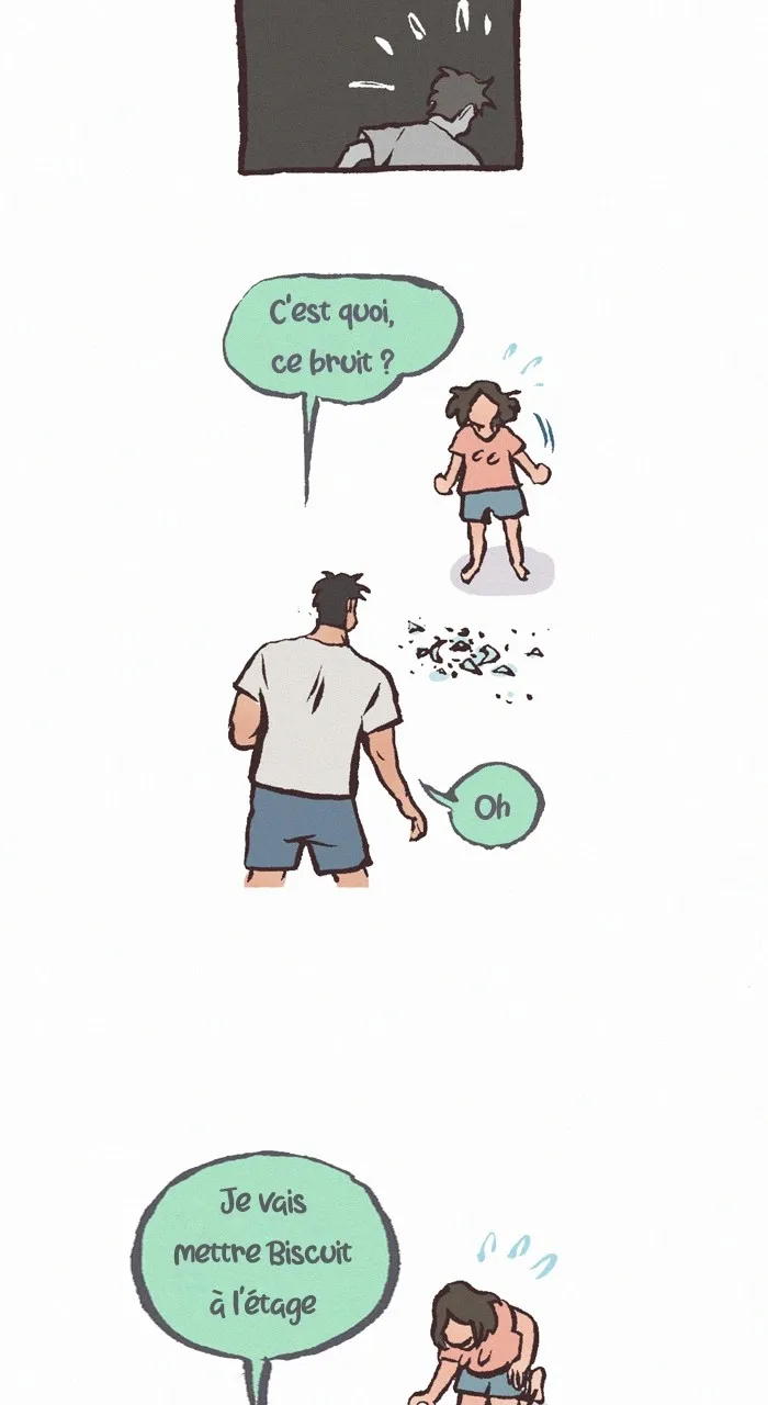 My Giant Nerd Boyfriend - 1005 - 67e9e8e3e9ee6.webp