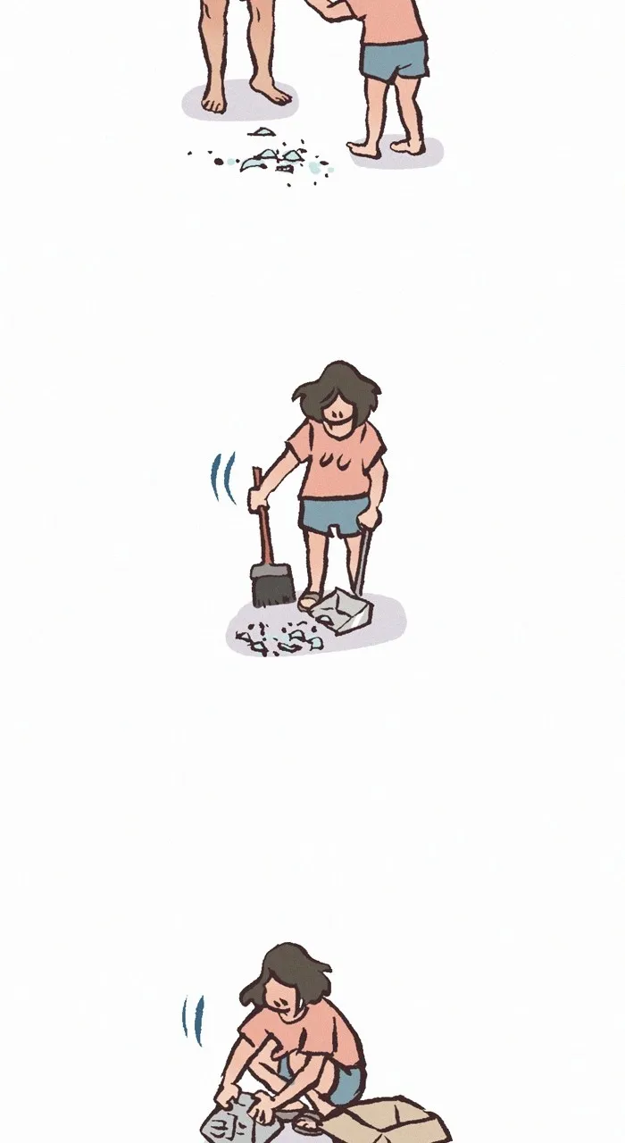 My Giant Nerd Boyfriend - 1005 - 67e9e8e4375e7.webp