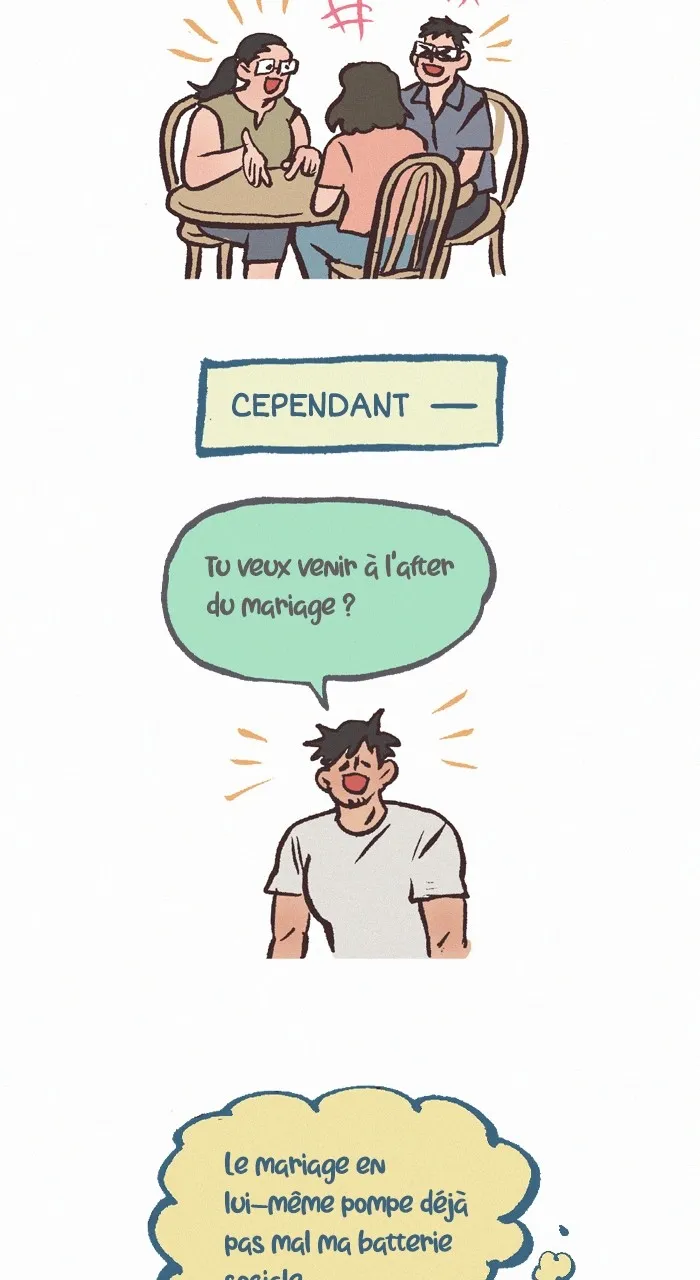 My Giant Nerd Boyfriend - 1006 - 67e9e8e509cb2.webp