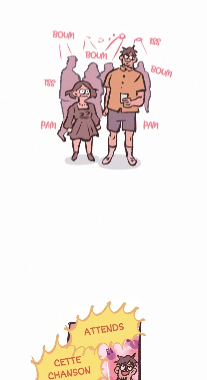 My Giant Nerd Boyfriend - 1006 - 67e9e8e5aab32.webp