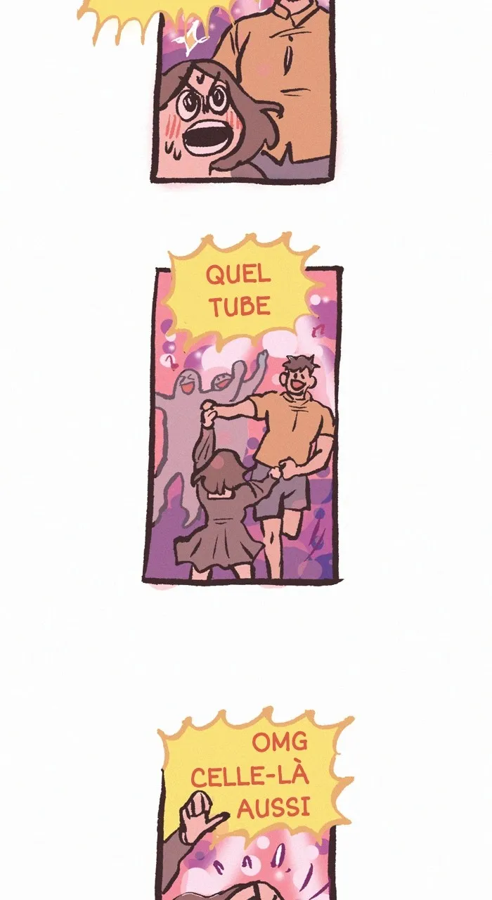 My Giant Nerd Boyfriend - 1006 - 67e9e8e5cda61.webp
