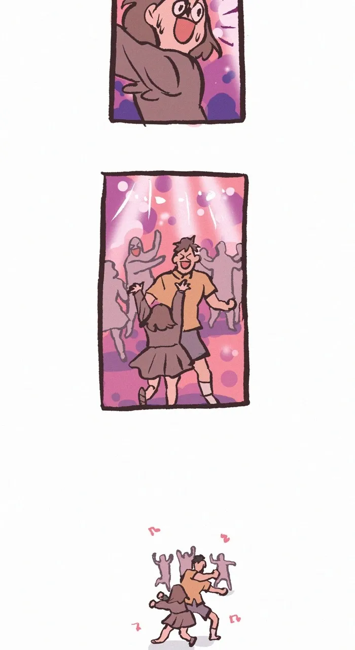 My Giant Nerd Boyfriend - 1006 - 67e9e8e5ef923.webp