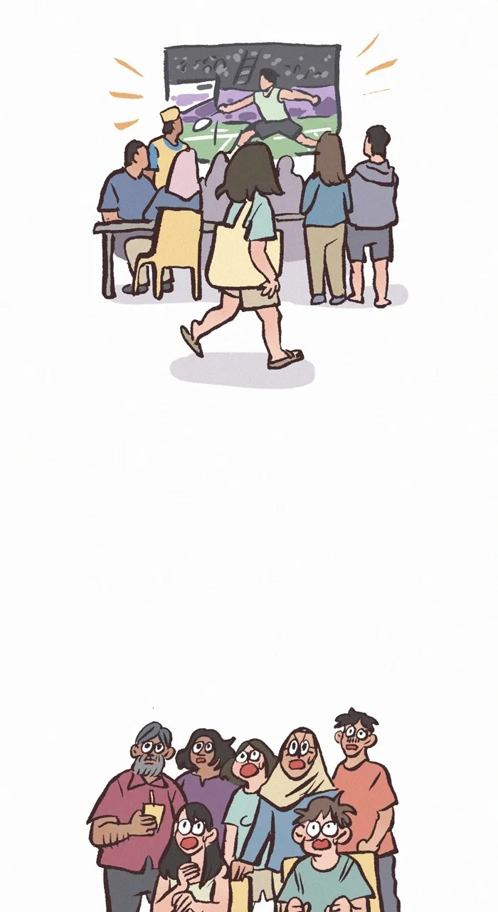 My Giant Nerd Boyfriend - 1006 - 67e9e8e67f567.webp