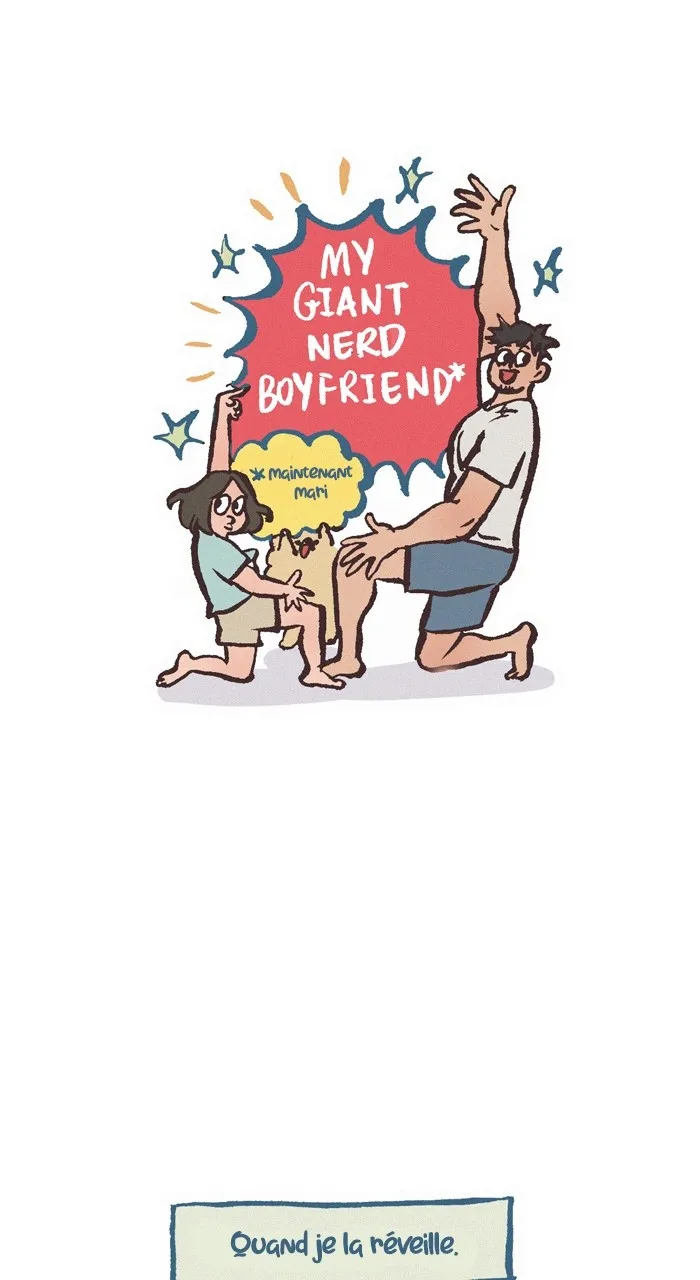 My Giant Nerd Boyfriend - 1007 - 67e9e8e6b39f3.webp