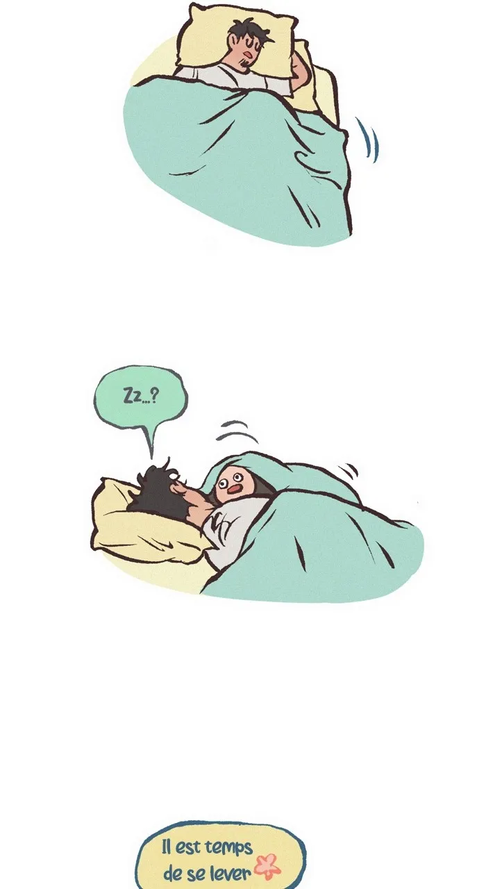 My Giant Nerd Boyfriend - 1007 - 67e9e8e766c38.webp