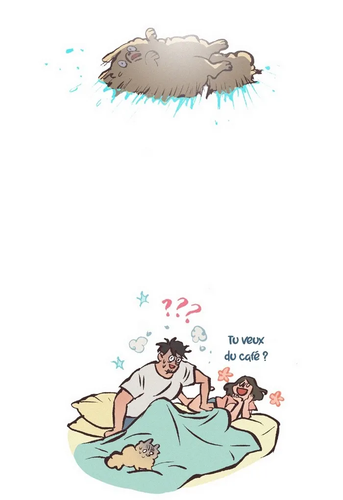 My Giant Nerd Boyfriend - 1007 - 67e9e8e7d3174.webp