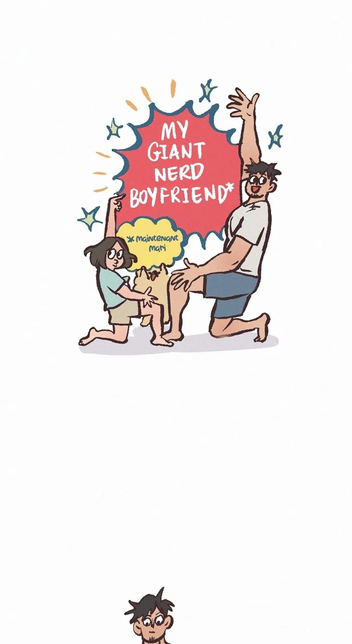 My Giant Nerd Boyfriend - 1008 - 67e9e8e800d2b.webp