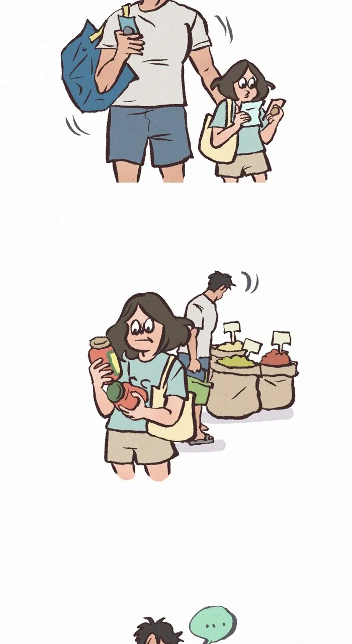 My Giant Nerd Boyfriend - 1008 - 67e9e8e821d08.webp