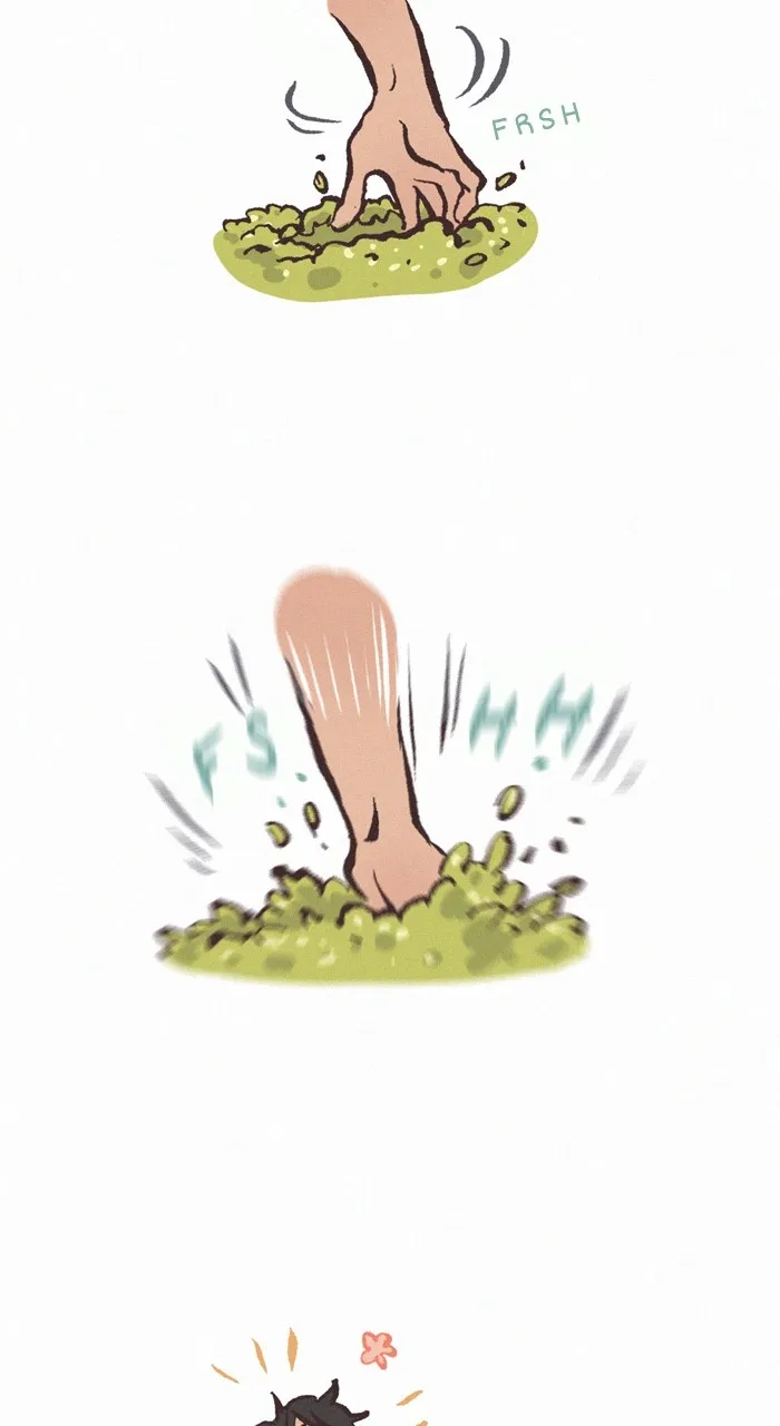 My Giant Nerd Boyfriend - 1008 - 67e9e8e861883.webp