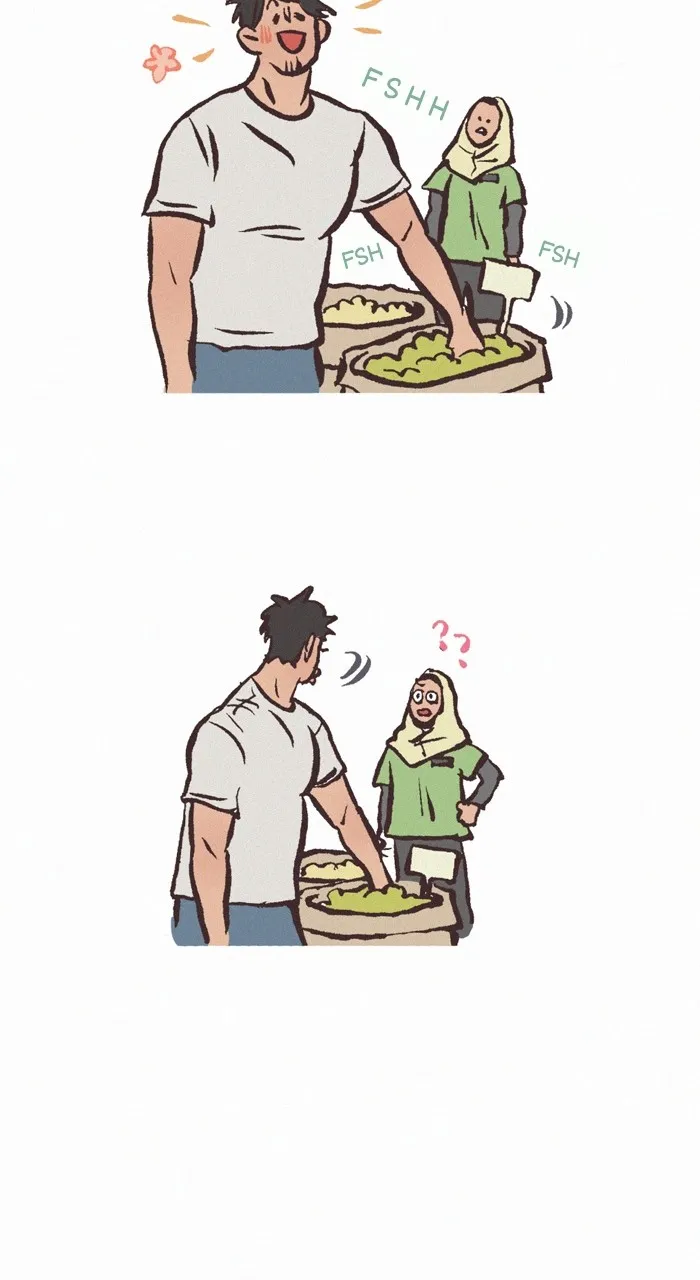 My Giant Nerd Boyfriend - 1008 - 67e9e8e883b70.webp