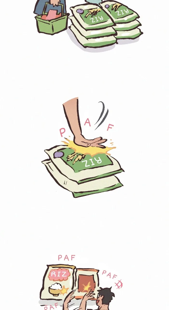 My Giant Nerd Boyfriend - 1008 - 67e9e8e8c3851.webp