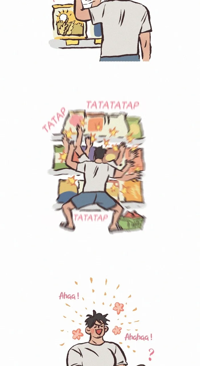 My Giant Nerd Boyfriend - 1008 - 67e9e8e8e5613.webp