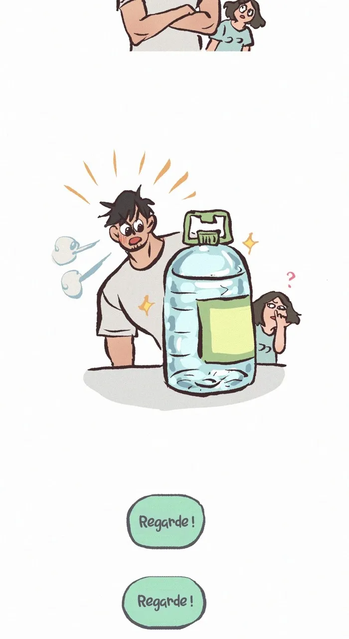 My Giant Nerd Boyfriend - 1008 - 67e9e8e92899a.webp