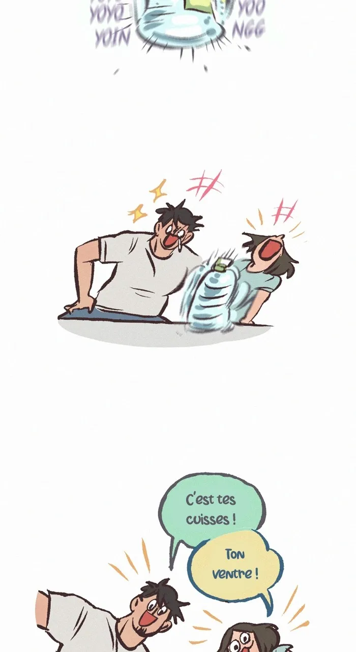 My Giant Nerd Boyfriend - 1008 - 67e9e8e97ab00.webp