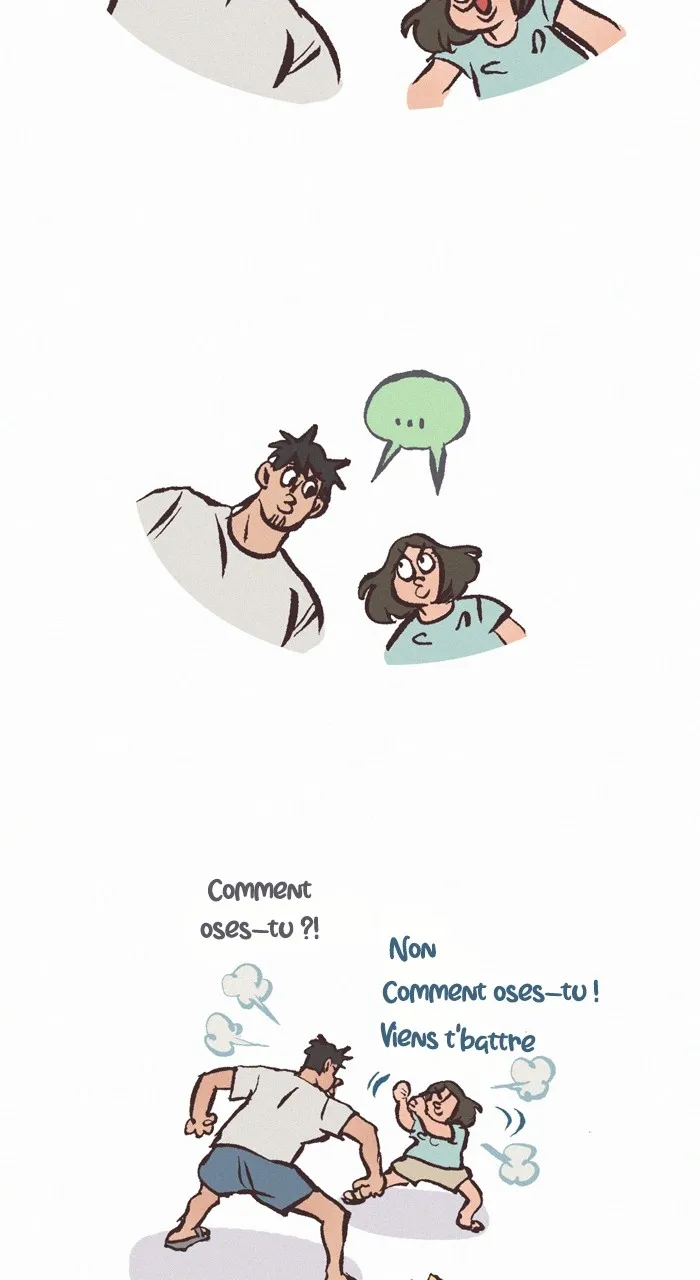 My Giant Nerd Boyfriend - 1008 - 67e9e8e99b63a.webp