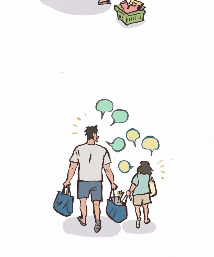 My Giant Nerd Boyfriend - 1008 - 67e9e8e9b26ed.webp
