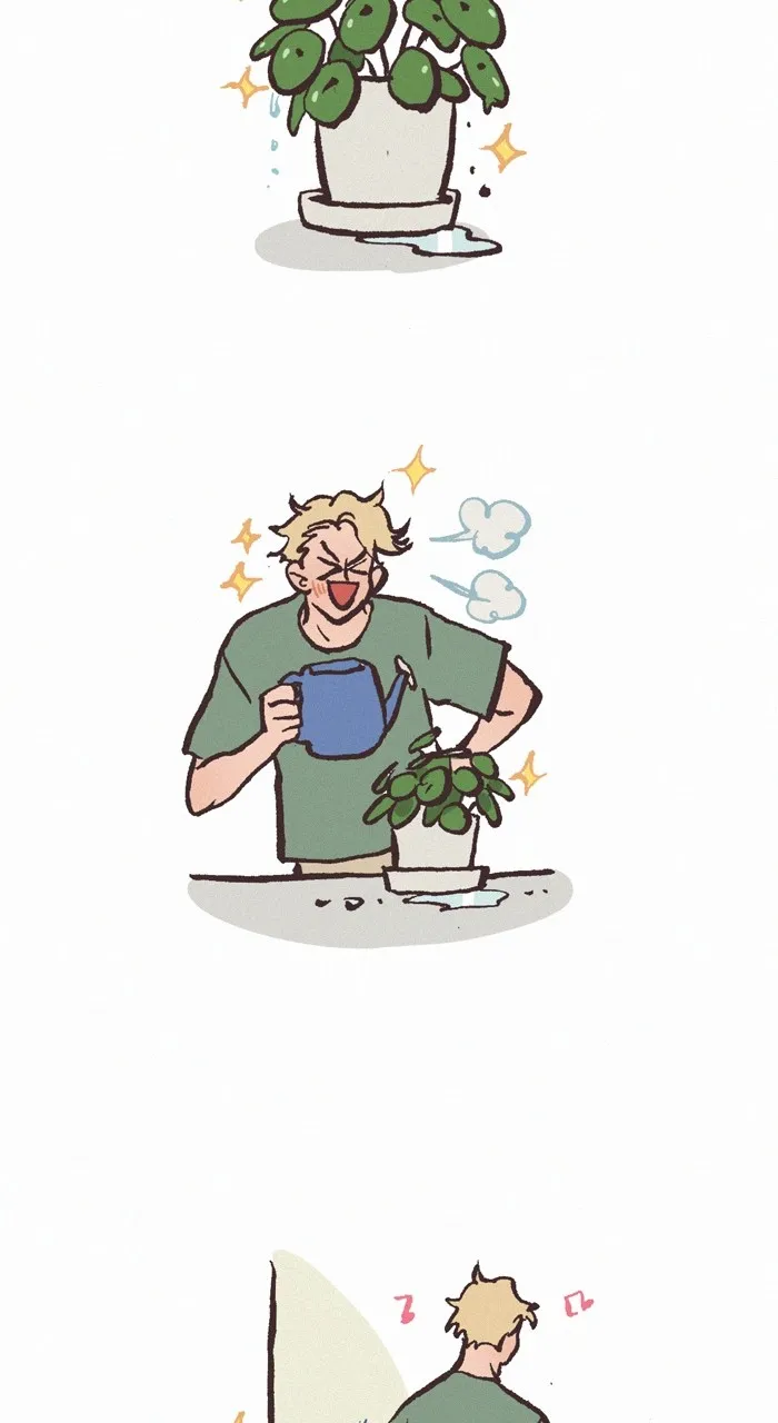 My Giant Nerd Boyfriend - 1009 - 67e9e8ea15201.webp