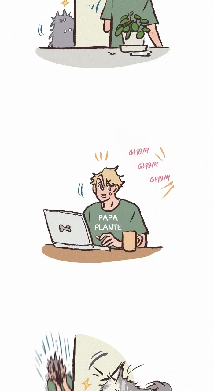 My Giant Nerd Boyfriend - 1009 - 67e9e8ea378b8.webp