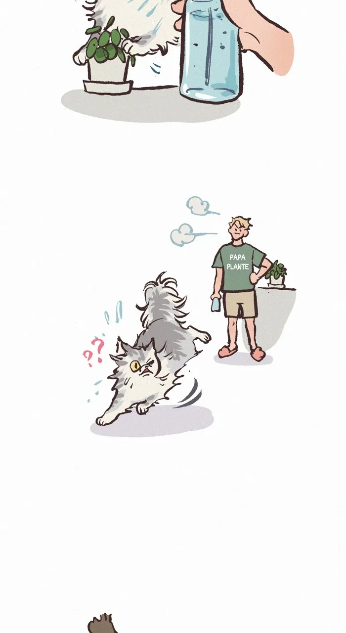 My Giant Nerd Boyfriend - 1009 - 67e9e8ea97927.webp