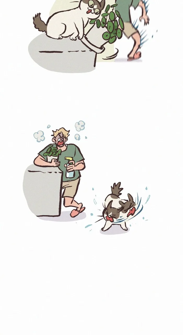My Giant Nerd Boyfriend - 1009 - 67e9e8eae0c79.webp