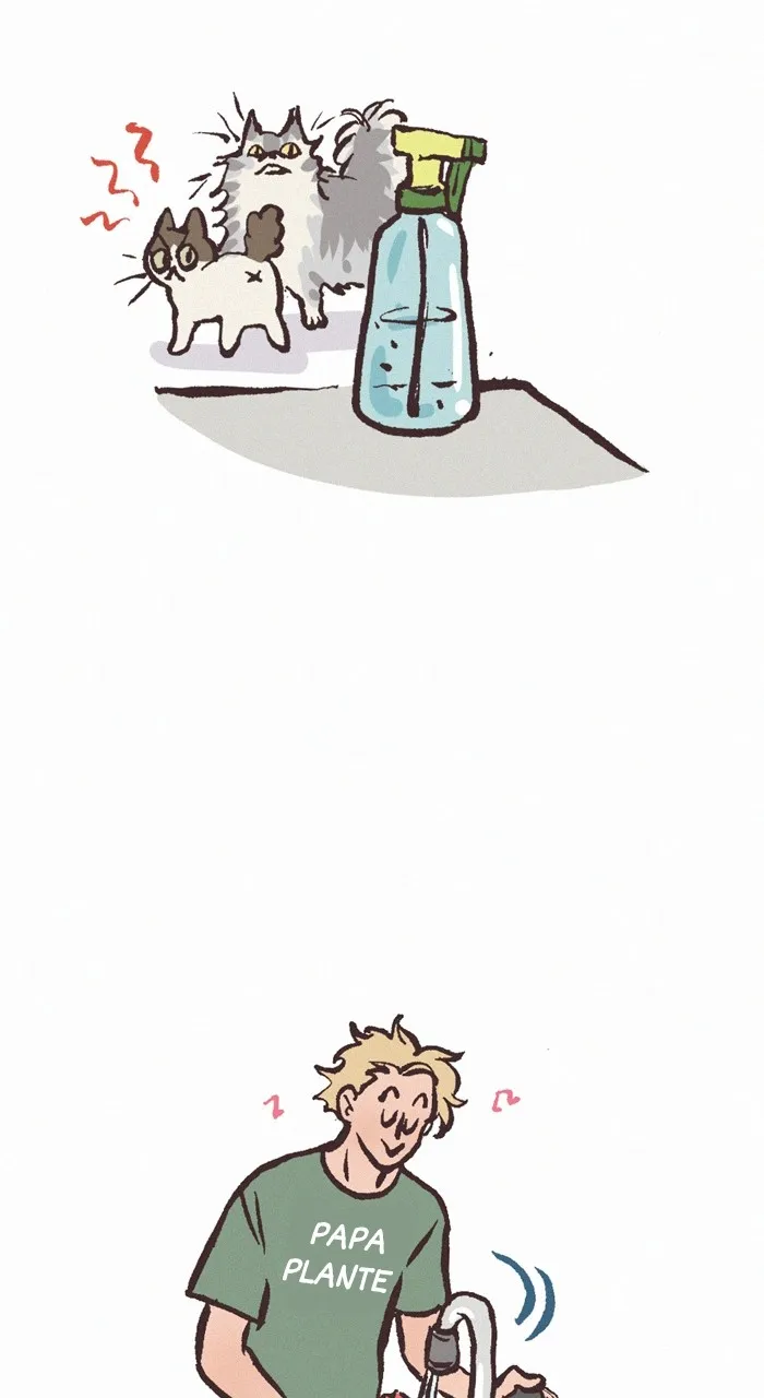 My Giant Nerd Boyfriend - 1009 - 67e9e8eb0c9ac.webp